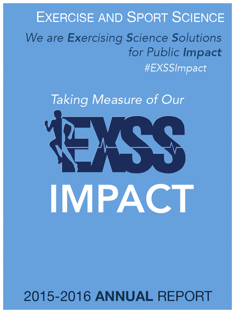 exss-annual-report-2015-2016