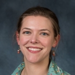 Abbie SMITH-RYAN, Assistant Professor, Exercise Physiology, University  of North Carolina at Chapel Hill, NC, UNC, Department of Exercise and  Sport Science